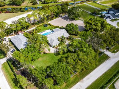 14565 Belmont Trace, Wellington, FL, 33414