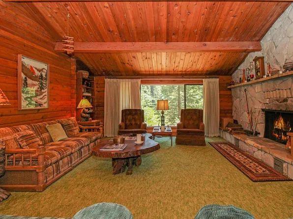 28335 Rolling Hills Rd, Pioneer, CA 95666