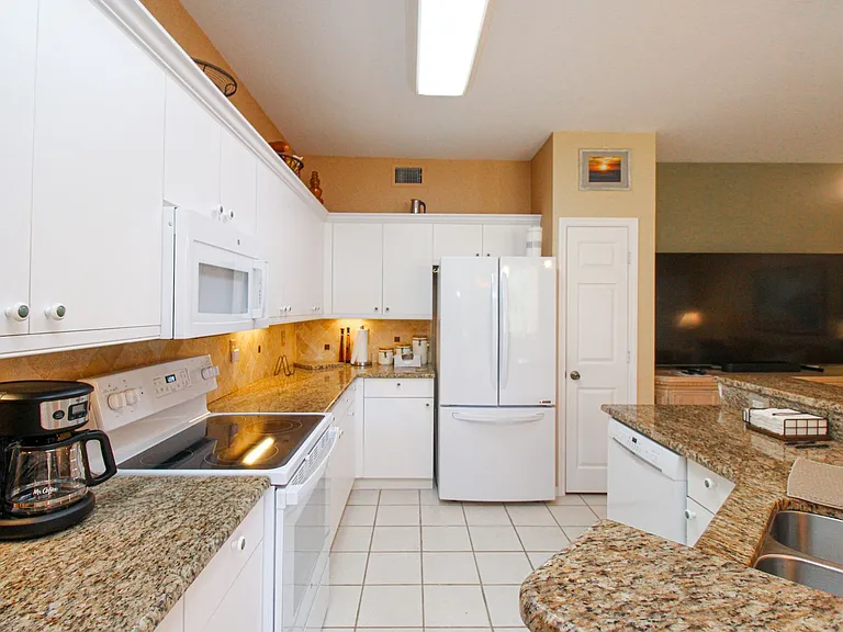 5330 Andover Dr #102 — Photo 19