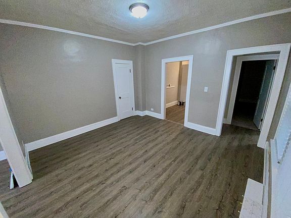 4th image of 17020 Madison Ave