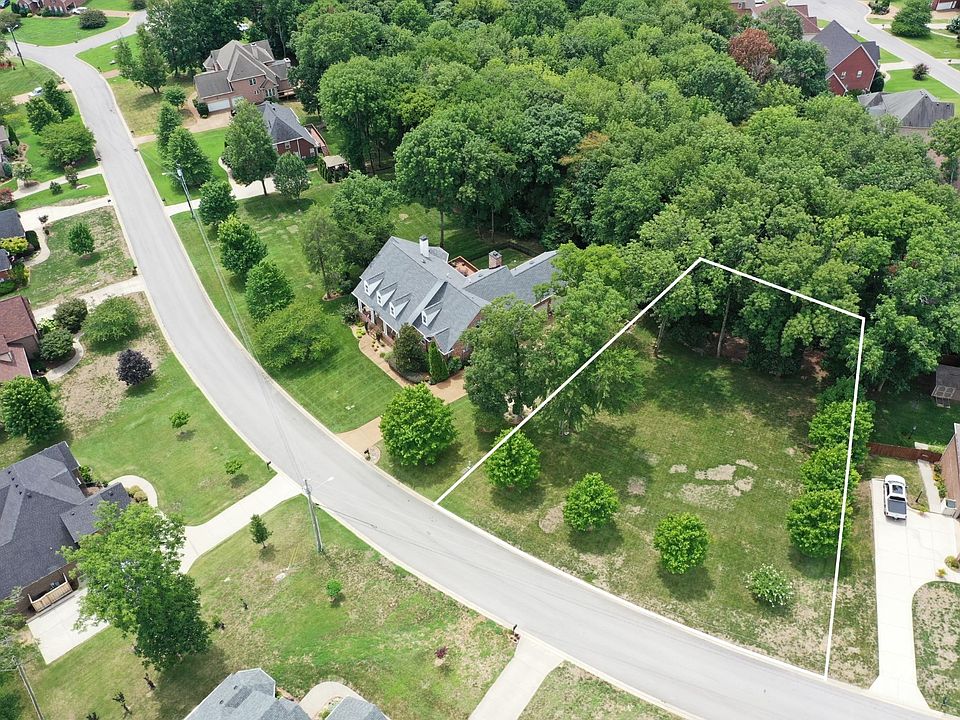 1st image of 1671 Allendale Dr Lot 140