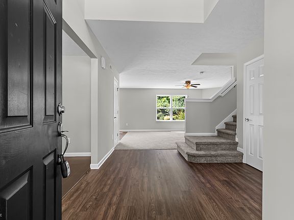 5th image of 2029 Seven Peaks Dr