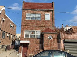 1471 74th St, Brooklyn, NY 11228