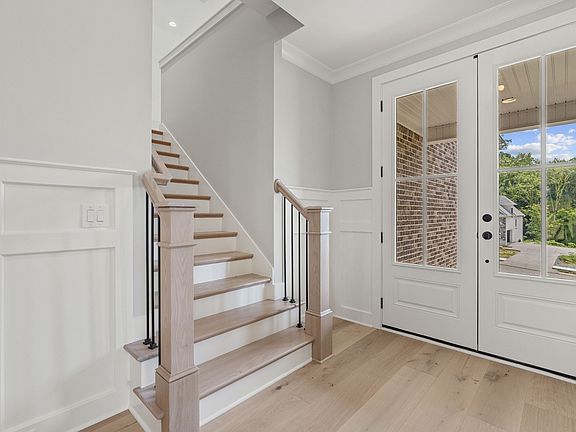 4th image of 4022 Mandrake Pl #173