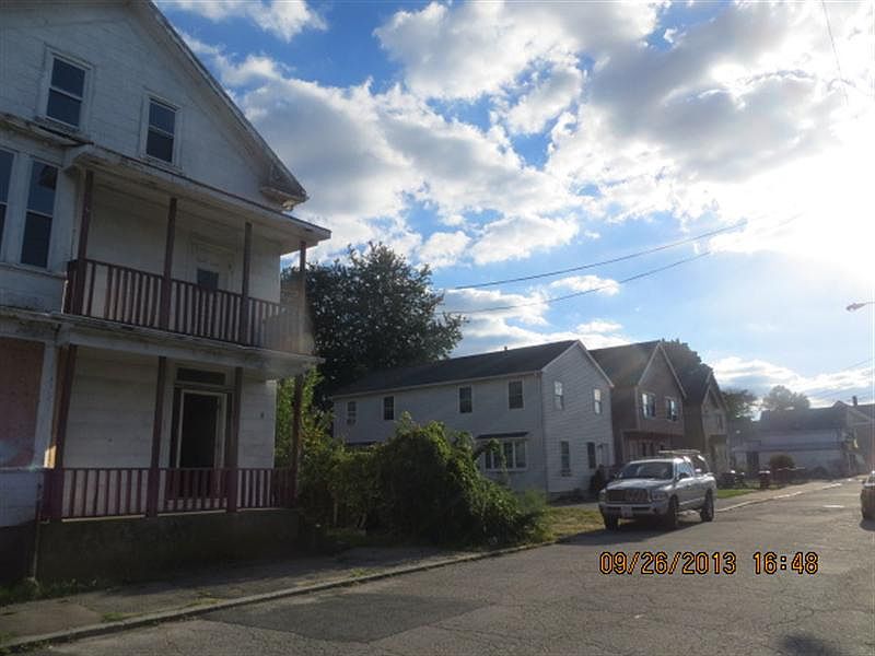 2nd image of 88 Bogman St