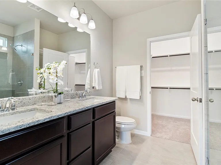 5322 Lyle Pl — Photo 19