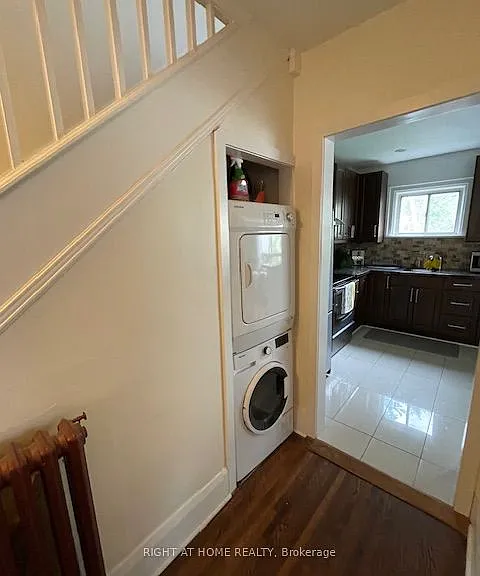 2680 Lake Shore Blvd W — Photo 19