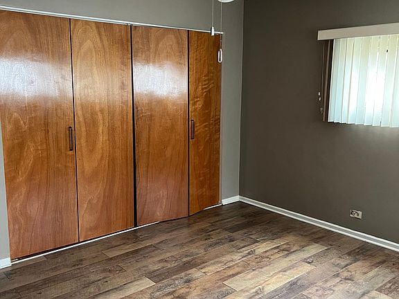 3rd image of 1245 Arbor Ave