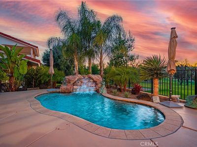 30525 Greenbrook Pl, Canyon Lake, CA, 92587