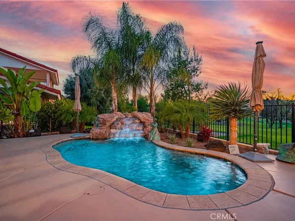 30525 Greenbrook Pl, Canyon Lake, CA 92587