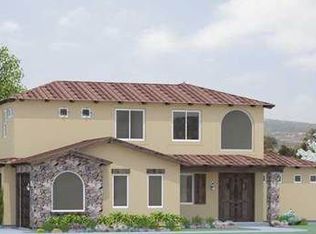 23053 Stokes Rd, Ramona, CA 92065