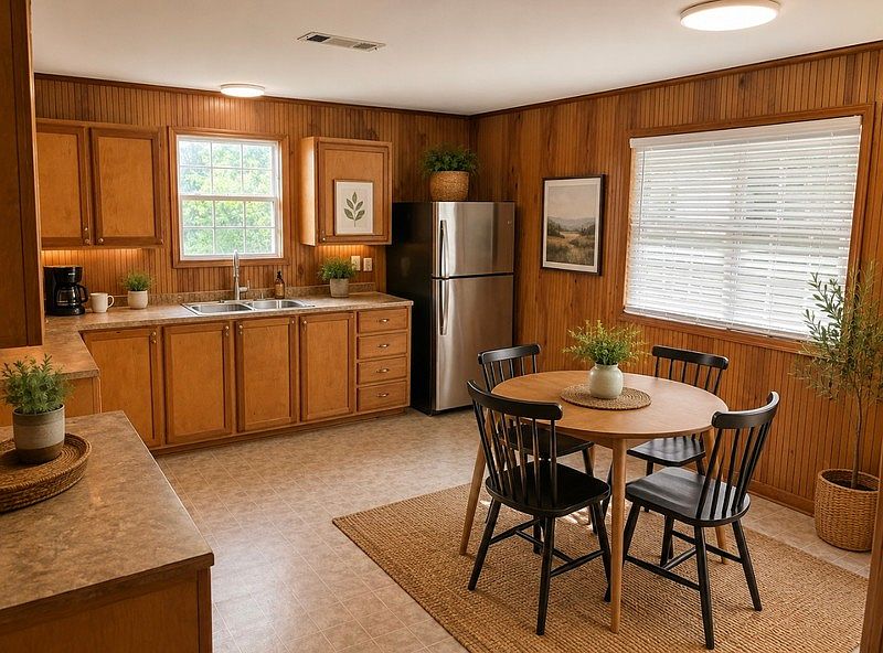 2nd image of 7561 Highway 1 N