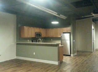 1019 Front St #1023-50, Sacramento, CA 95814