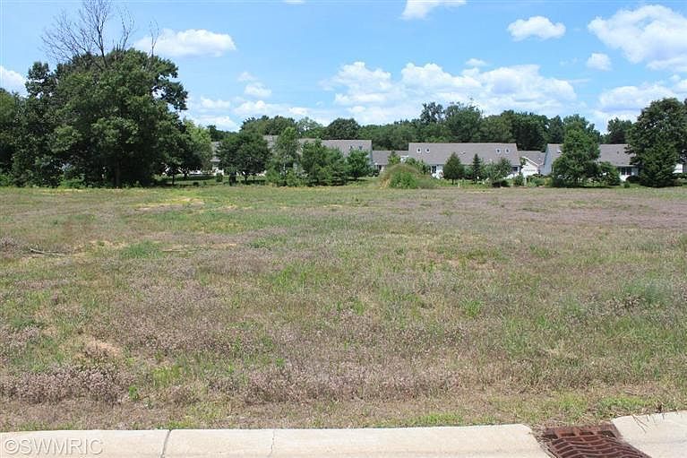1st image of 101 Sugarberry Ln