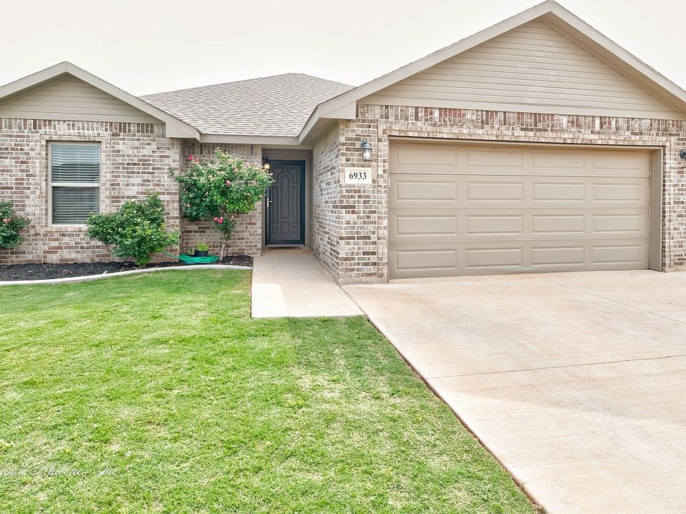 1st image of 6933 Jennings Dr