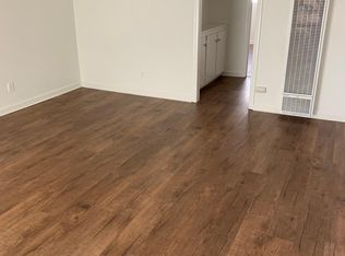 7051 Cerritos Ave #21, Stanton, CA 90680