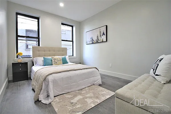 Rented by Ideal Properties Group | media 2