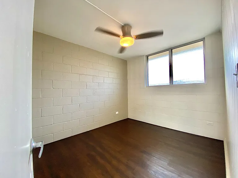 2723 Kolo Pl — Photo 6