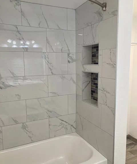 525 Rincon Rd #B — Photo 12