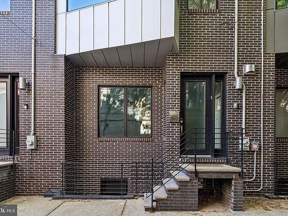 3rd image of 817 N Orkney St