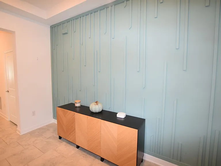 5055 Hatchineha Ct — Photo 37