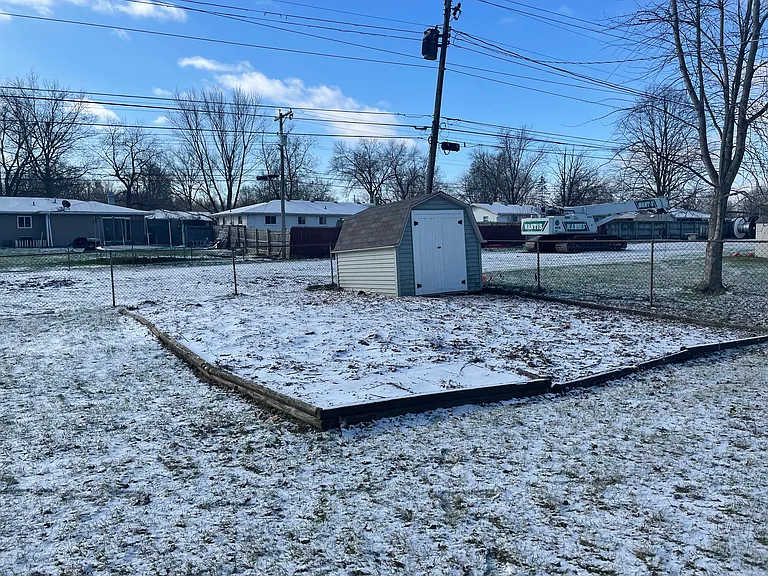 5302 Ashland Dr — Photo 14