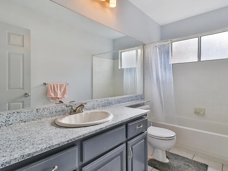 4590 Fern Valley Ct — Photo 22