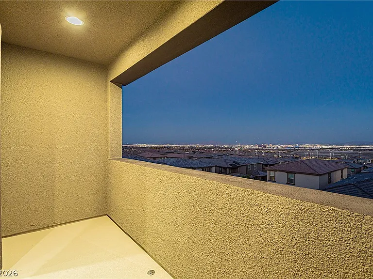 800 Ariel Heights Ave — Photo 10