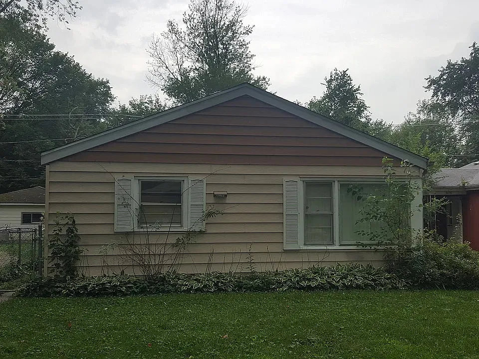 16764 Orchard Ridge Avenue — Photo 4