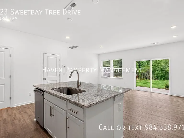 323 Sweetbay Tree Dr — Photo 11