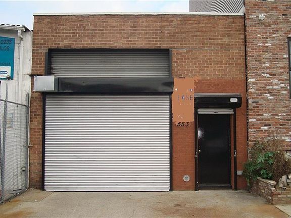 2nd image of 553 Union St