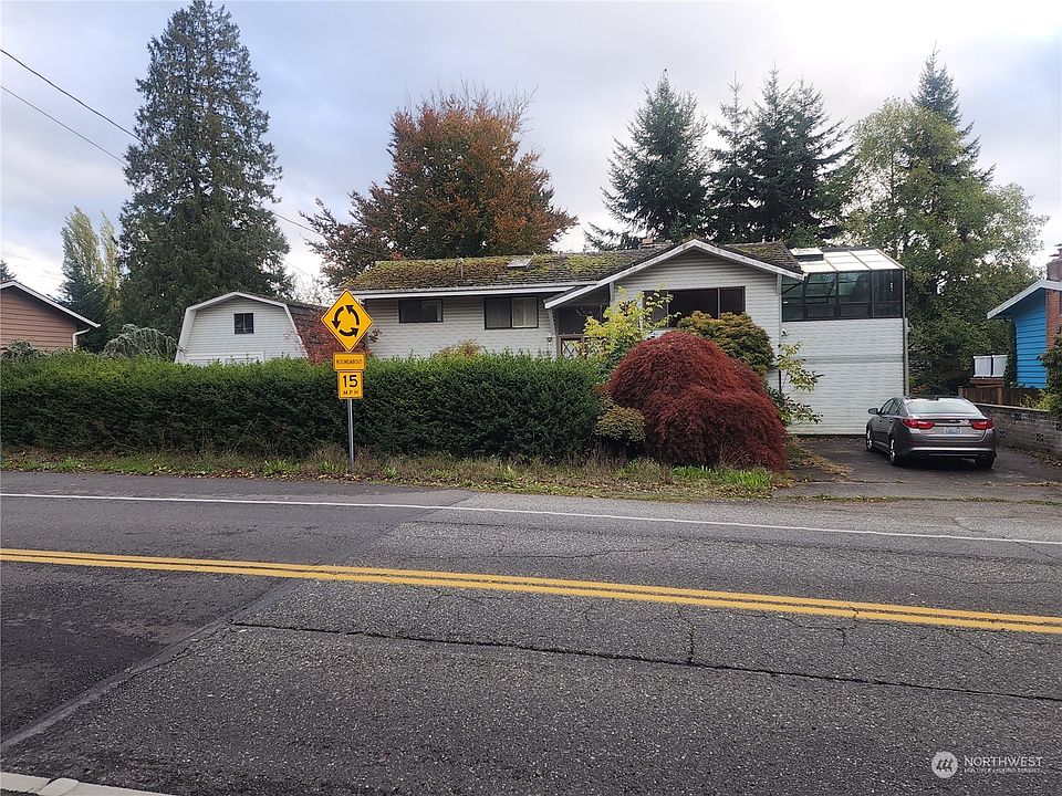 1st image of 3620 172nd Street SW