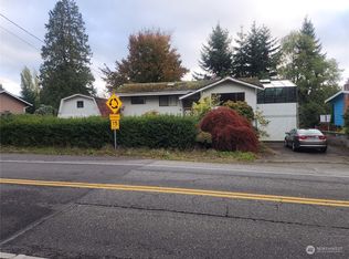 3620 172nd St SW, Lynnwood, WA