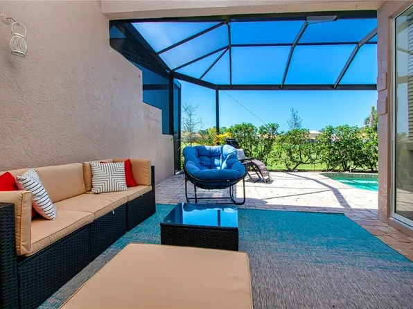 9448 Forest Hills Cir, Sarasota, FL 34238