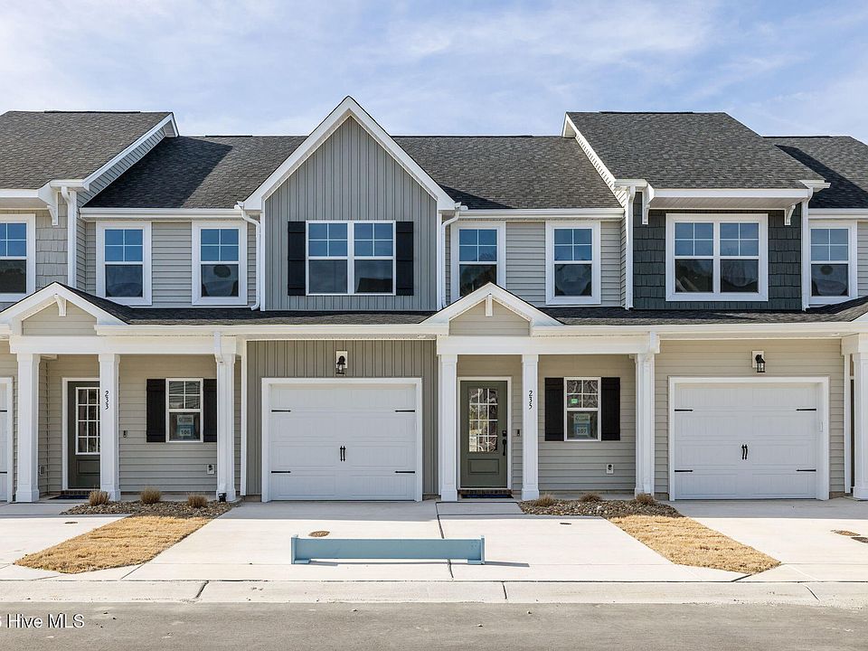 1st image of 235 Cline Way Unit 107, 1809 Live Oak
