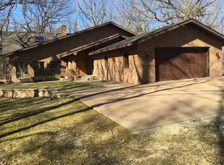 13236 W Chicago Bloomington Trl, Homer Glen, IL 60491