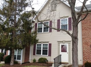 1907 Doolittle Dr, Bridgewater, NJ 08807