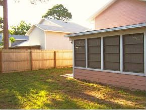 1st image of 735 White Pine Ave