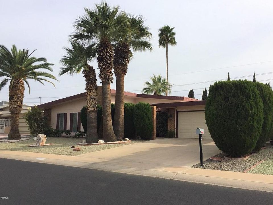 1st image of 11033 W Granada Dr