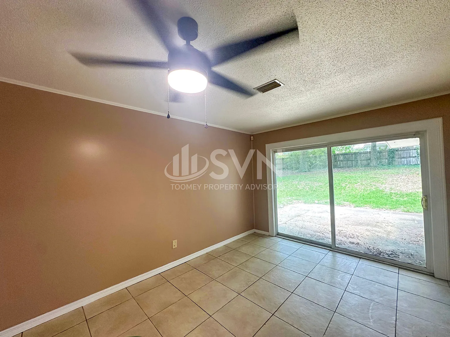 313 Vanderbilt Dr - 313 Vanderbilt Dr — Photo 4