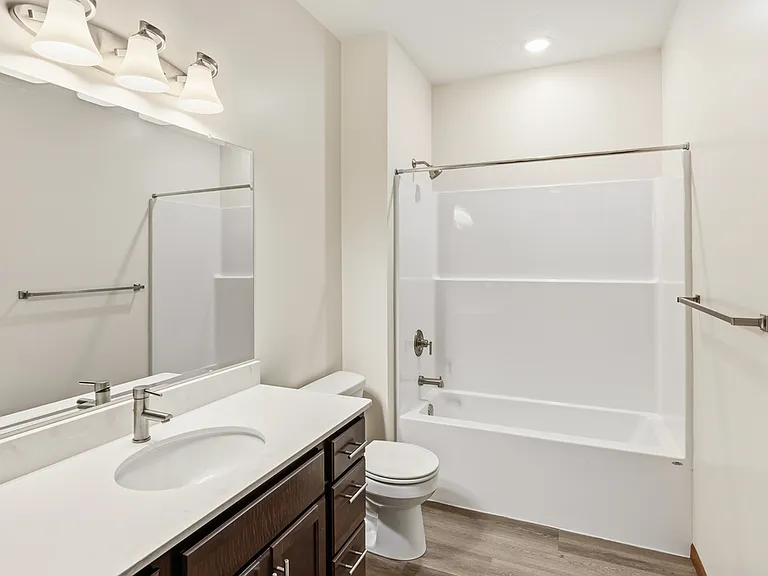 Wilderness Hills South Apartments — Photo 95