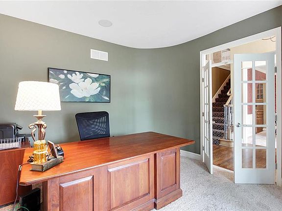 4th image of 22305 W 58th St