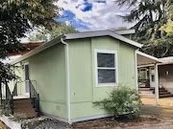 1475 Green Acres Rd Spc 76, Eugene, OR 97408