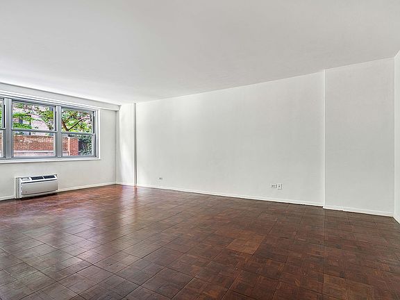 2nd image of 433 E 56th St APT 1B
