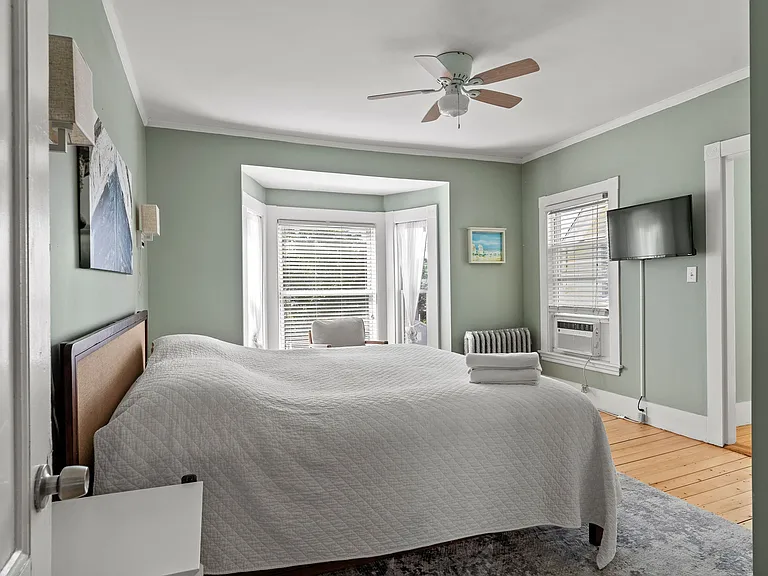 15 Fern Park Ave. — Photo 34