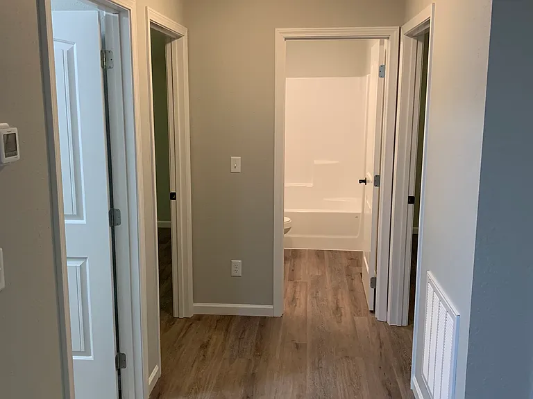 41 Hickory Hill Ln — Photo 10