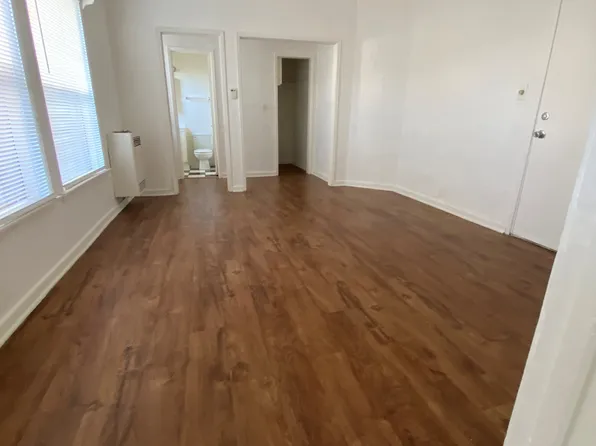 4367 Oakwood Ave, Los Angeles, CA