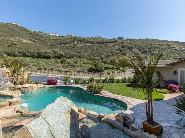 1445 Misty Sea Way, San Marcos, CA 92078