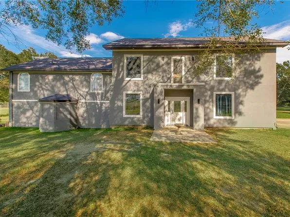 51016 Highway 1065, Independence, LA 70443