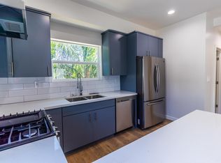 5124 Denny Ave #A2, North Hollywood, CA 91601